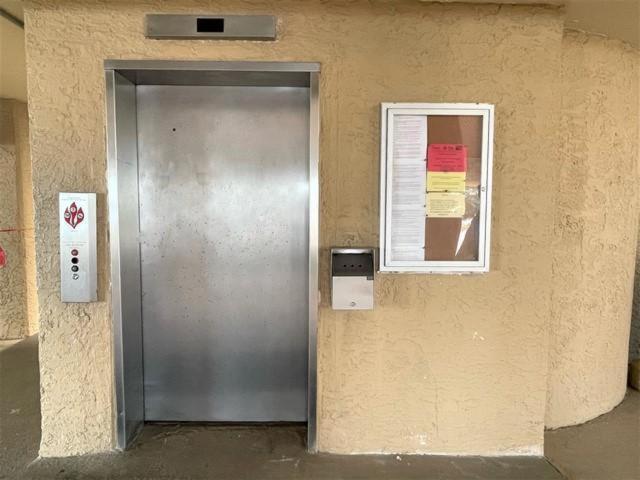 הוילה גולף שורז Compass Point 103 מראה חיצוני תמונה